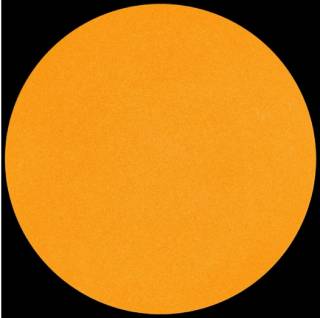 На Солнце творится нечто странное: с него совсем исчезли пятна