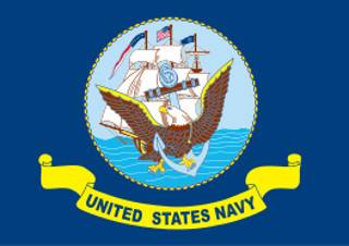 ВМС США изучают возможность строительства военных объектов в Николаевской и Одесской областях