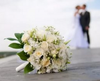В Сети появился «черный список» украинских невест, промышляющих мошенничеством