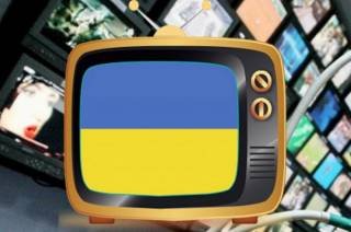 #Темадня: Соцсети и эксперты отреагировали на введение языковых квот на телевидении