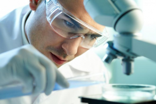 Ученые обнаружили в недрах Земли дополнительный слой литосферных плит