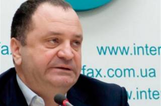 Из-за разыскиваемого менеджера Коломойского, Украина должна РФ 144 млн. грн