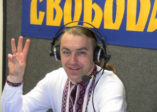 #Темадня: Соцсети и эксперты отреагировали на идею Мирошниченко ввести в школах телесные наказания
