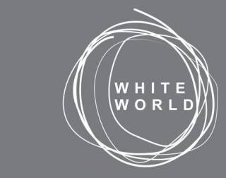 Центр современного искусства White World приглашает на выставку случайной и безосновательной живописи
