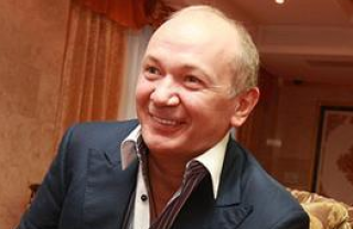 «Очередная попытка очернить»: адвокаты Иванющенко обвинили во лжи журналиста Бутусова