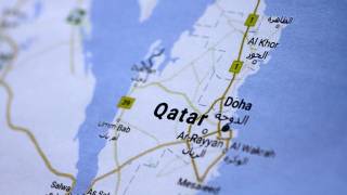 Бахрейн, Саудовская Аравия, Египет и ОАЭ разрывают дипотношения с Катаром