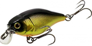 Воблер - рекламная приманка  «на живца» для продвижения бизнеса