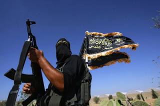 Боевики ИГИЛ готовят новые теракты в США, Европе и России