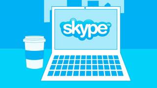 Пользователи Skype второй день жалуются на работу программы. В компании в курсе проблемы и пытаются ее решить