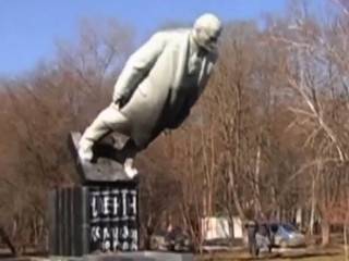 Поляки вслед за украинцами приняли решение о сносе советских памятников