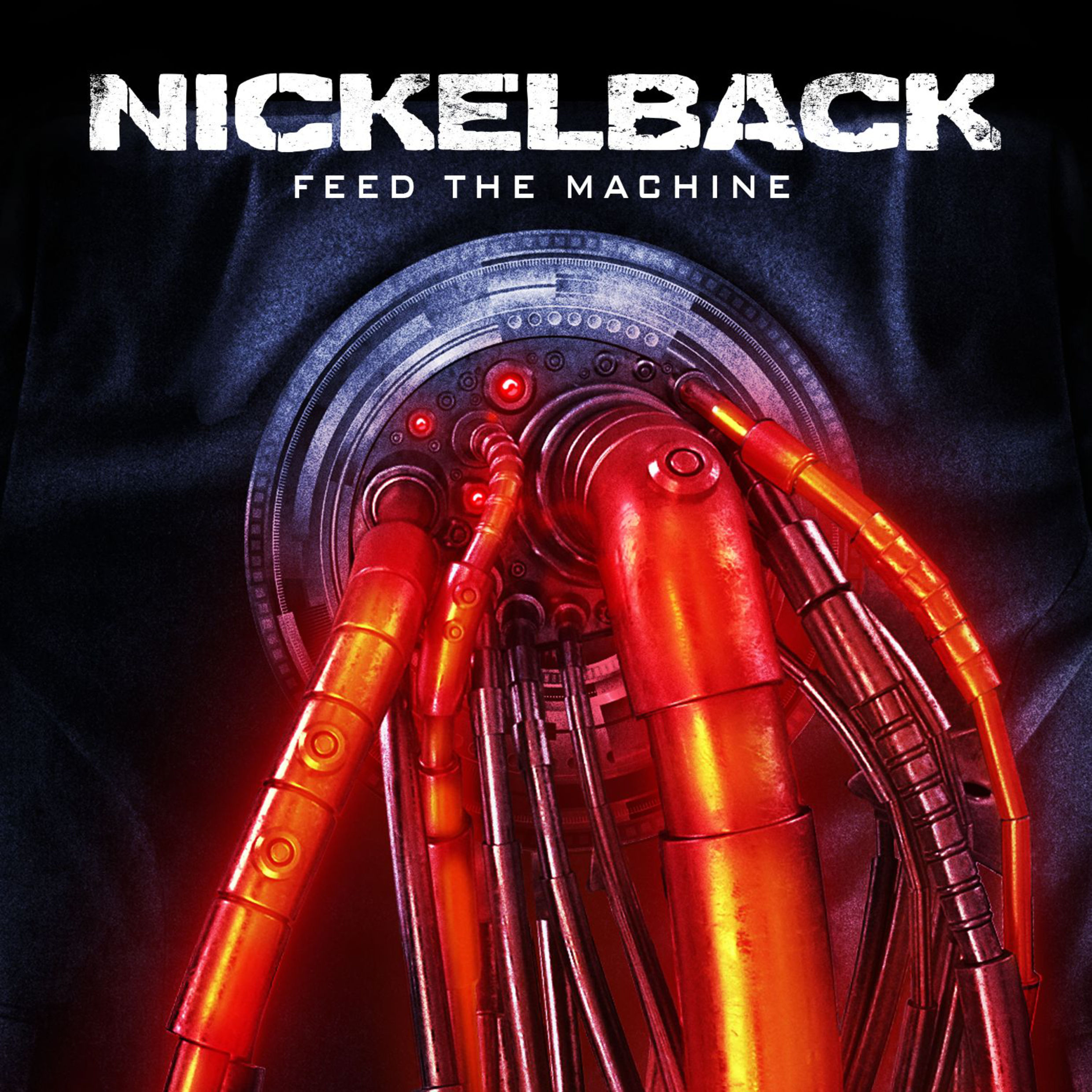 Nickelback альбомы. Nickelback Feed the Machine обложка. Nickelback обложки альбомов. Nickelback 2017. Nickelback - Feed the Machine (2017).