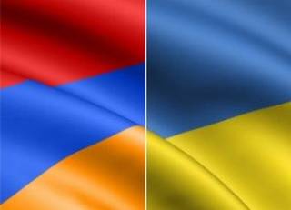 В Армении обсудят развития вокруг Украины и их влияние на Кавказский регион
