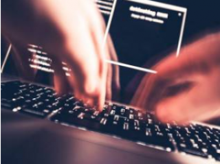 Компьютерный вирус, атаковавший Украину, зафиксирован еще в семи странах