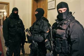 В Киеве накрыли банду мошенников, которые продавали чужие квартиры, не ставя в известность хозяев