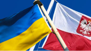 Польша готова ветировать вступление Украины в ЕС
