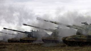 Bellingcat показал новые доказательства российского военного вмешательства в конфликт на Донбассе