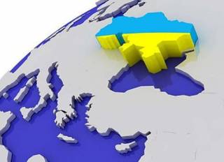 Украина медленно, но уверенно падает в рейтинге по уровню социального развития