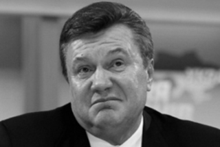 Сможет ли Янукович засудить всю Украину за «госпереворот»: прогнозы экспертов