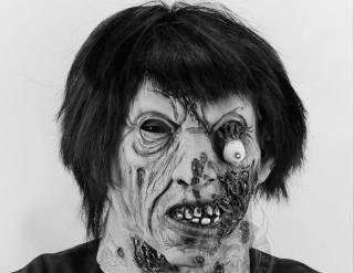 Политическое гнилье made in Ukraine