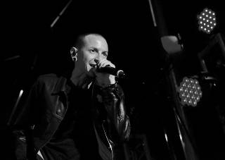 Один из основателей американской группы Linkin Park покончил жизнь самоубийством