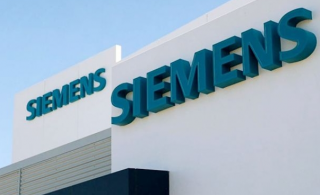 Из-за истории с турбинами Siemens останавливает поставки энергооборудования российским компаниям