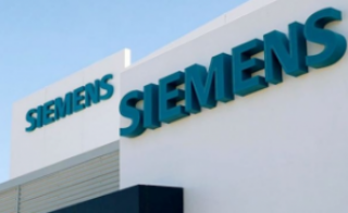 СМИ утверждают, что Путин еще год назад обещал, что  турбины Siemens не попадут в Крым