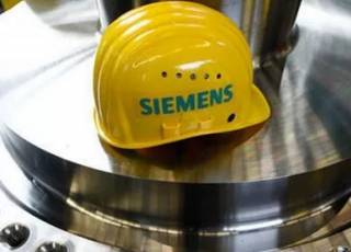 Обманутый по собственному выбору: почему Siemens не избежать неприятностей. Статья главы МИД