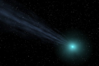Ученые обнаружили огромное количество ранее неизвестных комет