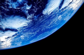 Ученые уверены, что уже с августа мы будем жить на Земле «в долг»