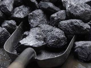 Первые 700 тысяч тонн американского угля поступят в Украину уже в начале сентября