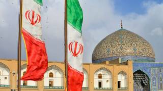 Иран намекает, что Трамп совершил самую большую ошибку, о которой говорил бывший глава ЦРУ