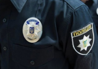 Участившиеся квартирные кражи и угоны вынуждают киевлян обращаться к детективам, а не к полиции