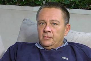 Степан Демура и Семен Новопрудский объясняют, чем обернутся для РФ санкции США