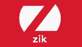 На телеканале ZIK закрыли проект, который отказался готовить джинсу против Дубневичей, - СМИ