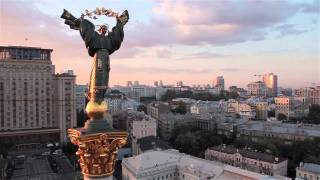Киев попал в десятку худших для жизни городов мира