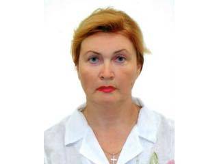 Обеспечивать качество высшего образования Украины будет московский профессор Татьяна Пархоменко