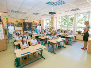 Вслед за Румынией и Венгрией новый закон «Об образовании» раскритиковали в Польше и на Закарпатье