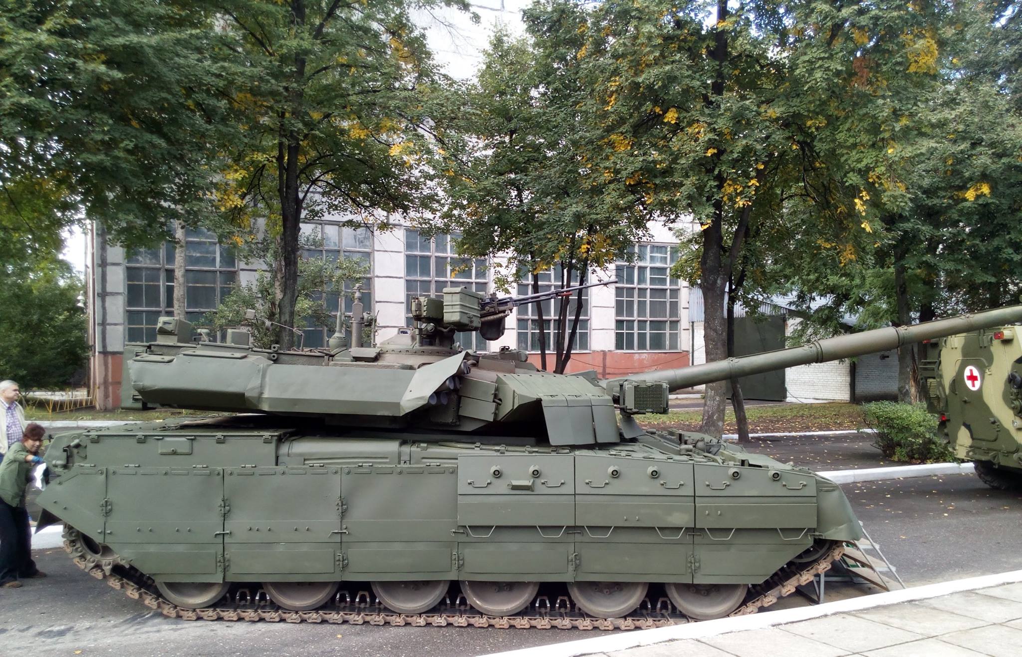 Т мп. Т-72-120. Т-72аг (t-72ag). Т72м1 Чехия. Т-72-120 танк.