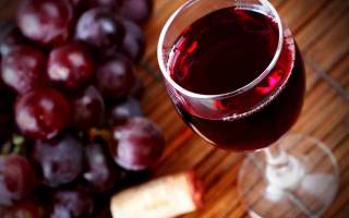 Как делают игристое вино по методу Шарма. Рассказывает интернет-магазин Алкомаг