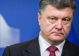 Главные новости за 24 октября 2017 года