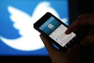 Этот мир никогда не будет прежним: Twitter вдвое увеличил количество символов для одного поста