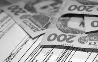 Чем обернется для украинцев закон о реформе ЖКХ: прогнозы экспертов