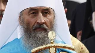 РПЦ подтвердила независимый статус Украинской Православной Церкви