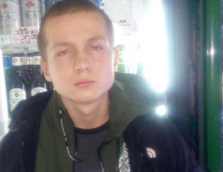 Журналисты нашли серьезный компромат на сына нардепа Попова
