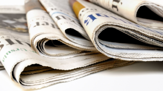 В России сразу девять американских СМИ признали «иностранными агентами»