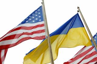 Украина и США оказались единственными, кто выступил против российской резолюции о борьбе с героизацией нацизма