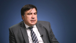 Защита Саакашвили опровергает обнародованные результаты экспертизы