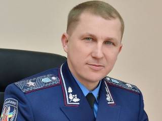 Что нашли правоохранители, расследуя убийство Ноздровской: интервью главы криминальной полиции