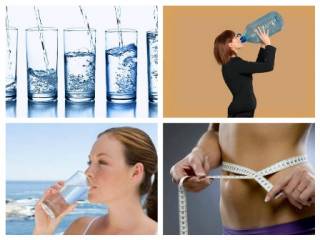 Эксперты определили самую опасную для здоровья диету