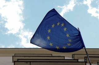 Из-за законопроекта об Антикоррупционном суде в ЕС заговорили о приостановке безвиза для Украины